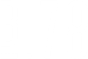 B78_logo