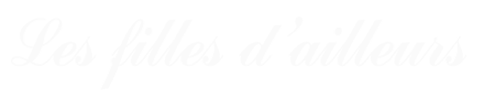 logo_les_filles
